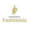 enarmonia ensemble